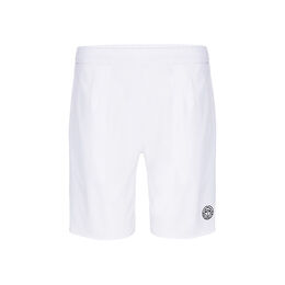 Abbigliamento Da Tennis BIDI BADU Reece 2.0 Tech Shorts Boys